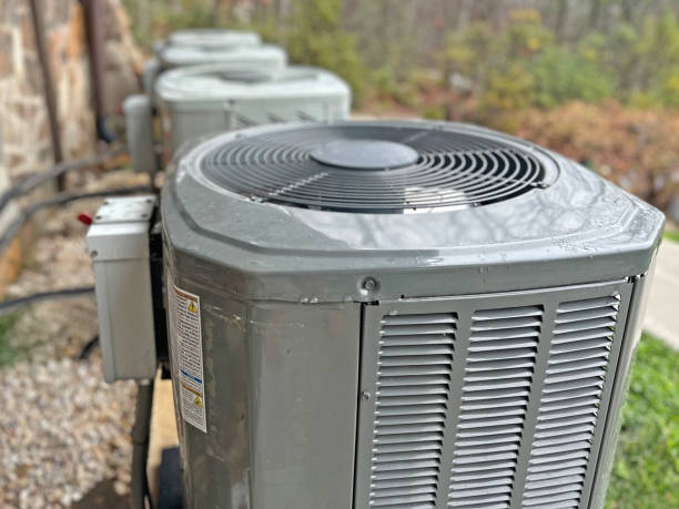 Best HVAC Air Duct Cleaning  in Nesquehoning, PA