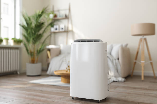 Professional HVAC in Nesquehoning, PA